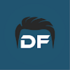 drfunk100